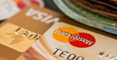 Escaping the Credit Score Labyrinth: A Journey Toward Financial Empowerment