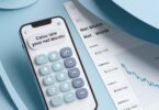 How to Calculate Your Net Worth A Step-by-Step Guide