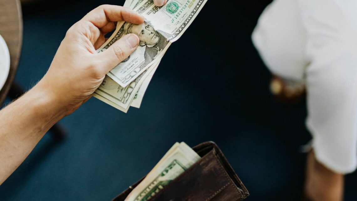 Strategies for Getting Out of Debt Faster
