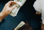 Strategies for Getting Out of Debt Faster