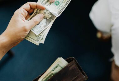 Strategies for Getting Out of Debt Faster