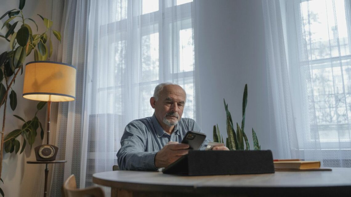Retirement Planning