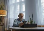 Retirement Planning