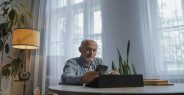 Retirement Planning