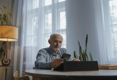 Retirement Planning