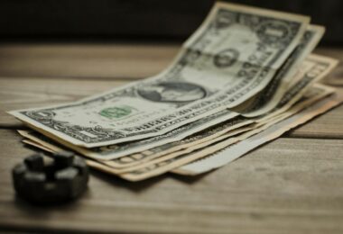 Your Hidden Advantage Against Life’s Challenges
