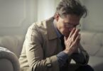 Protecting Yourself From Financial Risks