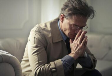 Protecting Yourself From Financial Risks