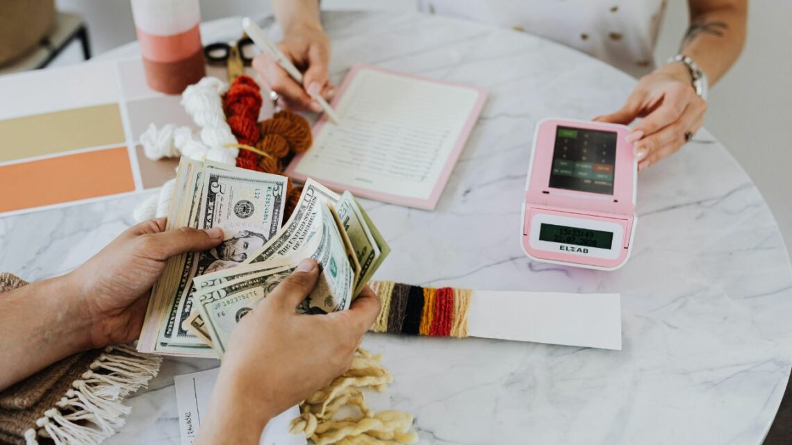 Master Essential Money Terms & Take Control
