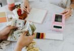 Master Essential Money Terms & Take Control