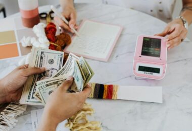 Master Essential Money Terms & Take Control