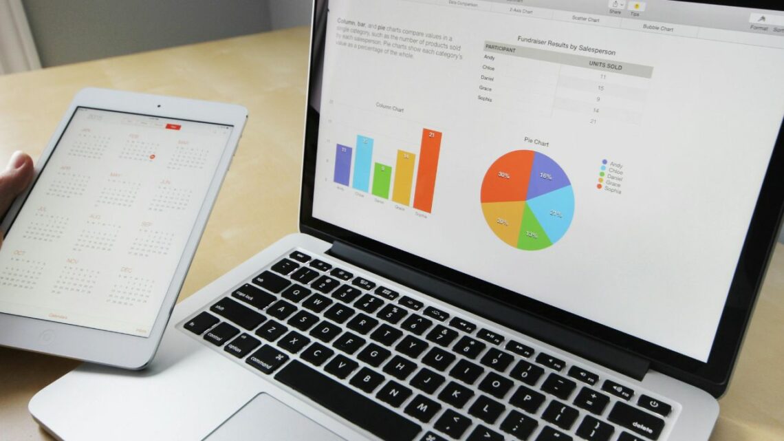 Protecting Your Assets and Ensuring Your Legacy