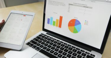 Protecting Your Assets and Ensuring Your Legacy