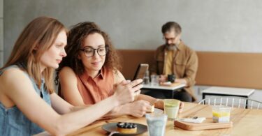 Select Financial Advice for Young Adults