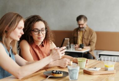 Select Financial Advice for Young Adults