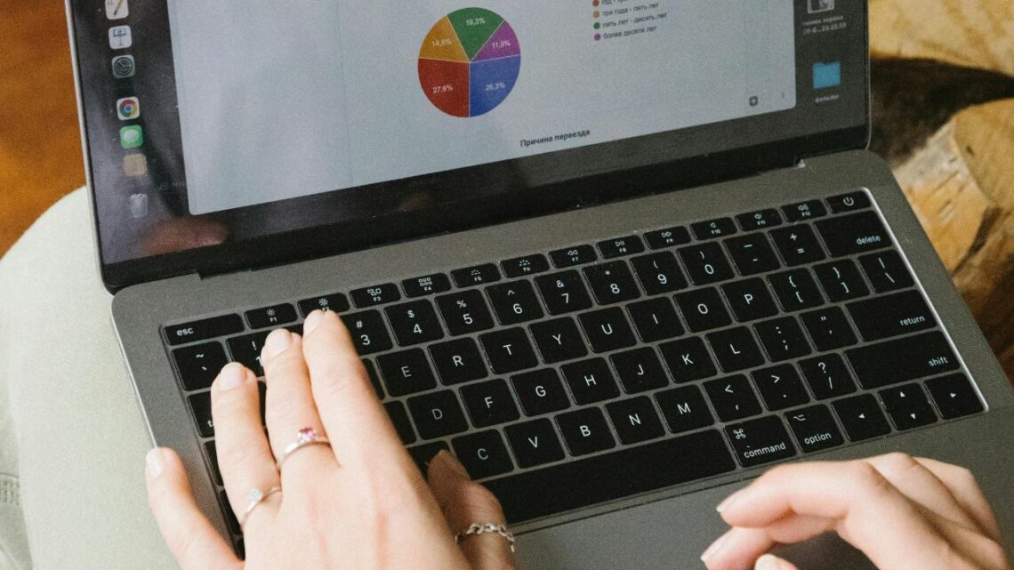 A Beginner’s Guide to Smart Investing