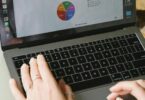 A Beginner’s Guide to Smart Investing