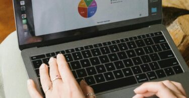 A Beginner’s Guide to Smart Investing