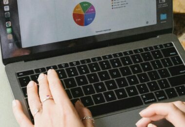 A Beginner’s Guide to Smart Investing