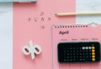 Smart Tax Planning Strategies for Individuals