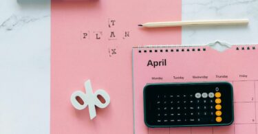 Smart Tax Planning Strategies for Individuals