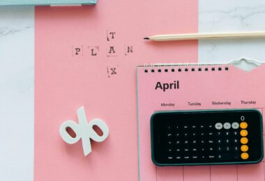Smart Tax Planning Strategies for Individuals