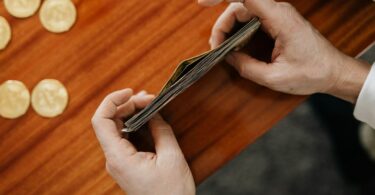 Strategies and Tips for a Secure Future