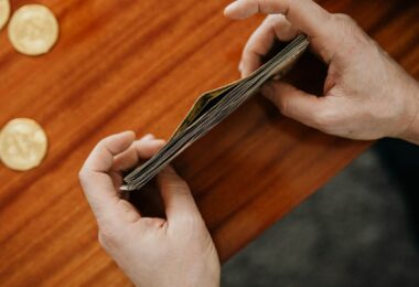 Strategies and Tips for a Secure Future